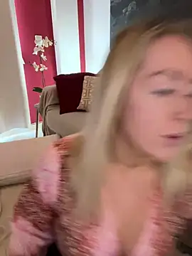 ChristyAdair online show from 12/09/24, 03:22