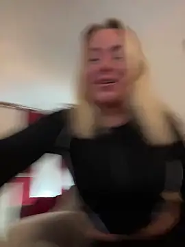 ChristyAdair online show from 01/01/25, 04:50