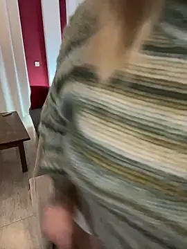 ChristyAdair online show from 01/22/25, 09:32