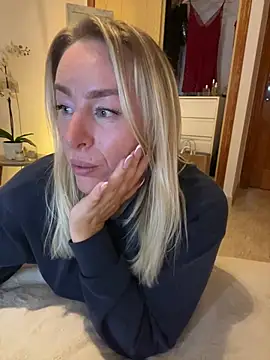 ChristyAdair online show from 01/25/25, 01:32