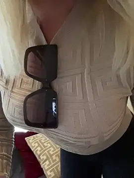 ChristyAdair online show from 02/12/25, 04:22