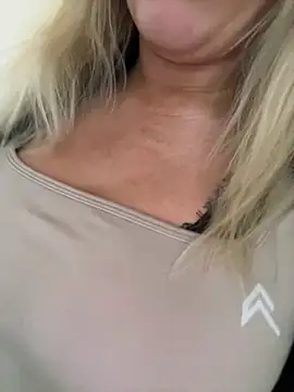 ChristyAdair online show from 03/16/25, 10:33