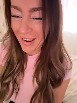 ChristyAdair online show from 02/10/26, 11:47