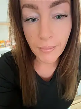 ChristyAdair online show from 06/06/26, 06:56