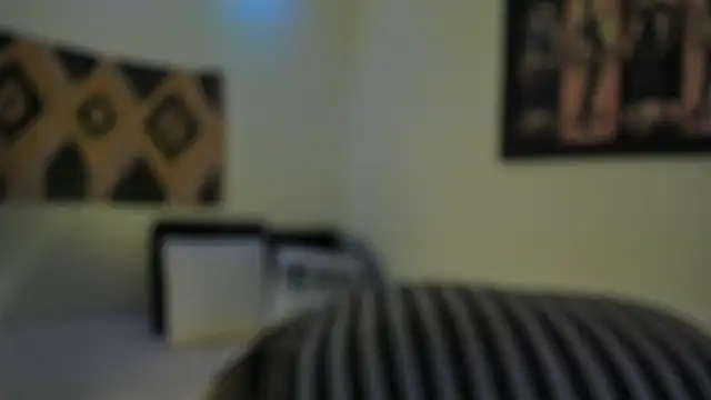 Tomy Rox online show from 02/22/25, 07:58