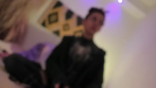 Tomy Rox online show from 03/10/25, 08:34