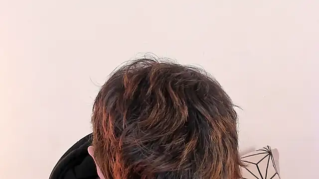 Tomy Rox online show from 09/11/25, 07:14