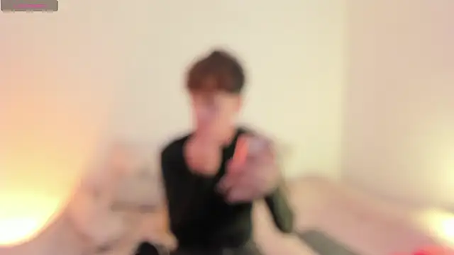 Tomy Rox online show from 09/15/25, 08:20