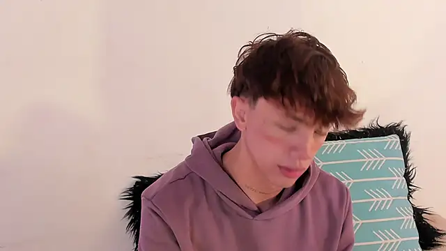 Tomy Rox online show from 11/06/25, 08:32