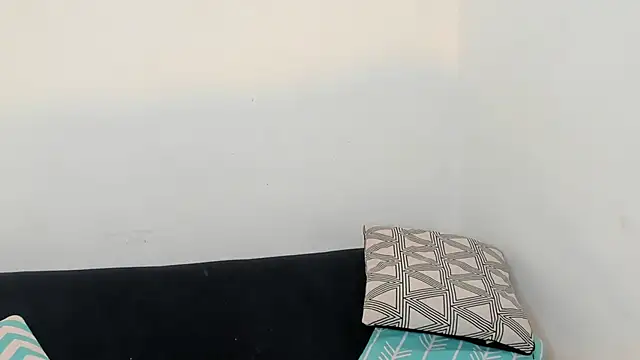 Tomy Rox online show from 11/30/25, 08:46