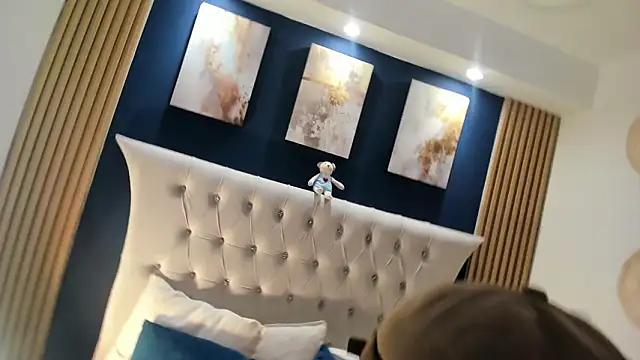 Tomy Rox online show from 03/14/26, 12:32