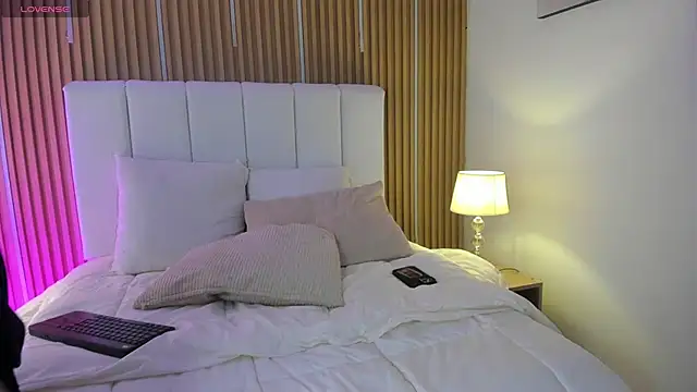 Tomy Rox online show from 03/19/26, 07:51