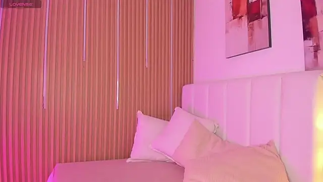 Tomy Rox online show from 03/25/26, 08:15