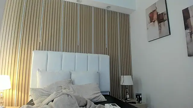 Tomy Rox online show from 03/27/26, 08:30