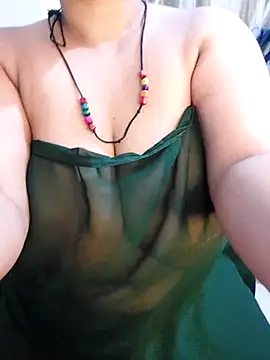 Adiba 2 online show from 03/03/25, 08:21