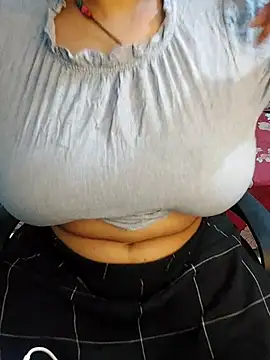 Adiba 2 online show from 03/19/25, 05:06