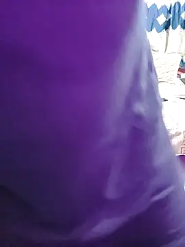 Adiba 2 online show from 01/17/26, 05:16