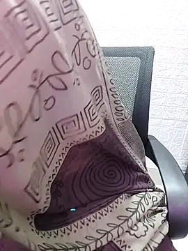 Adiba 2 online show from 02/12/26, 05:19