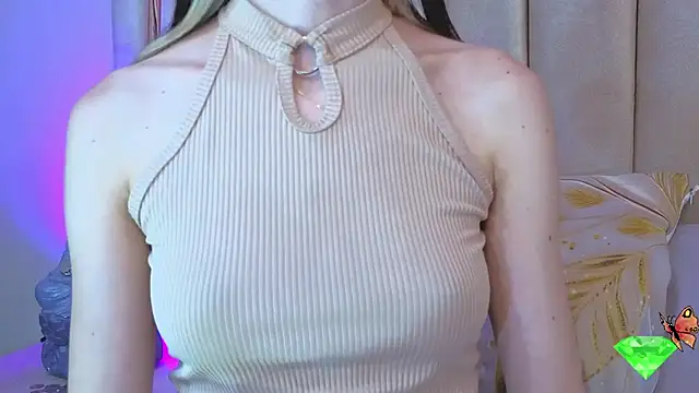 sophiia grey 1 online show from 02/27/26, 08:42