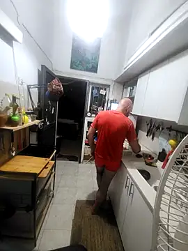 CTPuIITu3 online show from 10/08/25, 07:22