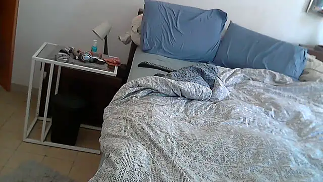 CTPuIITu3 online show from 11/26/25, 10:38