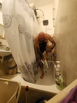 CTPuIITu3 online show from 02/04/26, 08:14