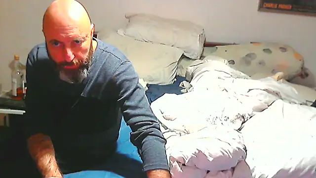 CTPuIITu3 online show from 02/05/26, 09:30