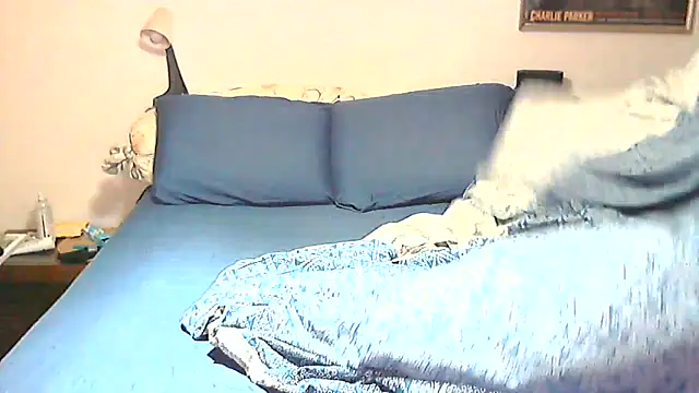 CTPuIITu3 online show from 03/19/26, 10:36