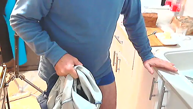 CTPuIITu3 online show from 03/25/26, 06:47