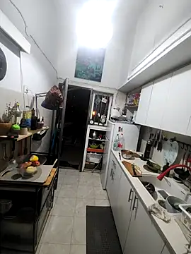 CTPuIITu3 online show from 04/05/26, 06:49