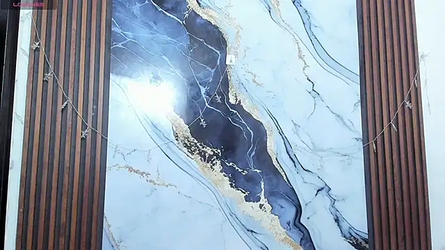 Snapshot of bonnyy26 chatting on 02/28/26, 09:43 bonnyy26 online show from 02/28/26, 09:43