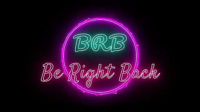 barbie brunette online show from 10/15/25, 12:16