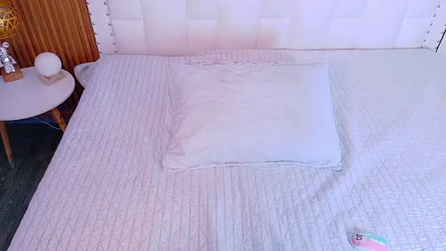 cattaleeyaa online show from 01/10/26, 02:19