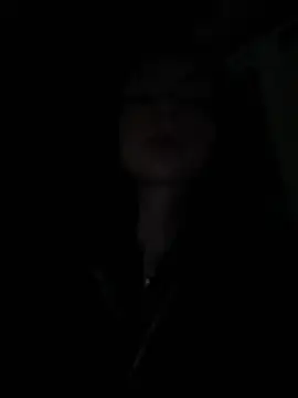 greedybratt online show from 02/22/26, 08:13