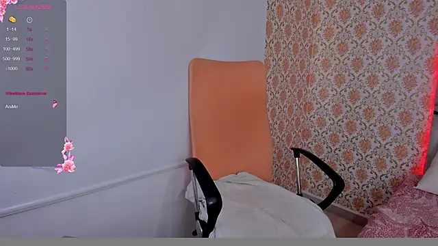 Snapshot of pervert_milf04 chatting on 01/13/25, 07:31 pervert milf04 online show from 01/13/25, 07:31