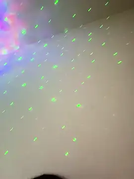 Snapshot of La_Nebulleuse-Nebulla chatting on 12/27/24, 10:59 La Nebulleuse-Nebulla online show from 12/27/24, 10:59