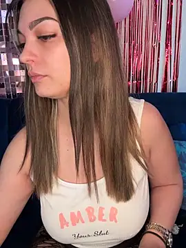 La Nebulleuse-Nebulla online show from 02/15/26, 02:03