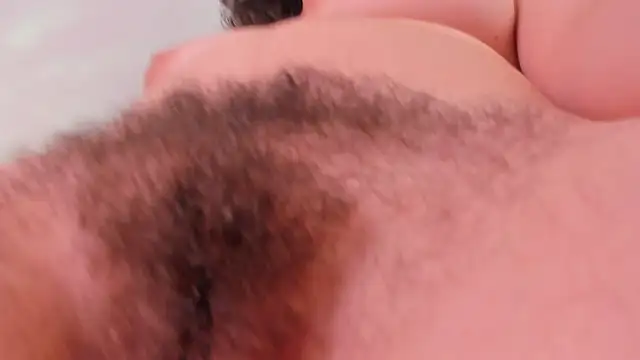 orchide  online show from 12/18/24, 03:37