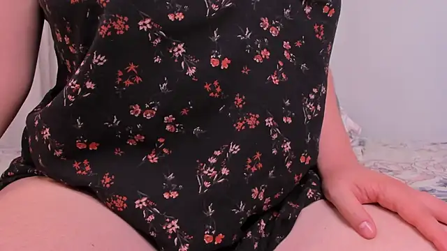 orchide  online show from 02/03/25, 02:03