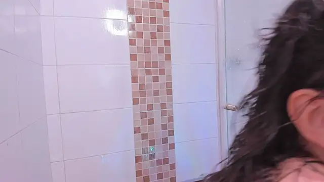 orchide  online show from 03/17/25, 12:41