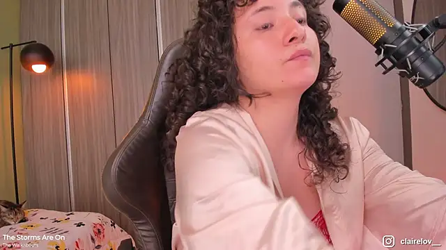 orchide  online show from 01/07/26, 09:50