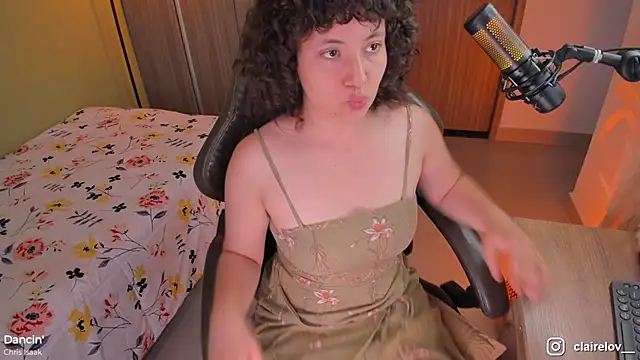 orchide  online show from 01/10/26, 10:47