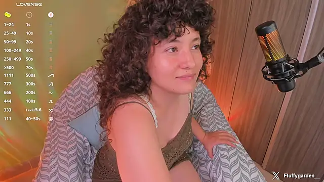 orchide  online show from 02/13/26, 01:12