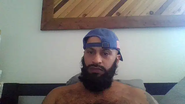 AdonisNarcissus online show from 09/30/25, 03:39