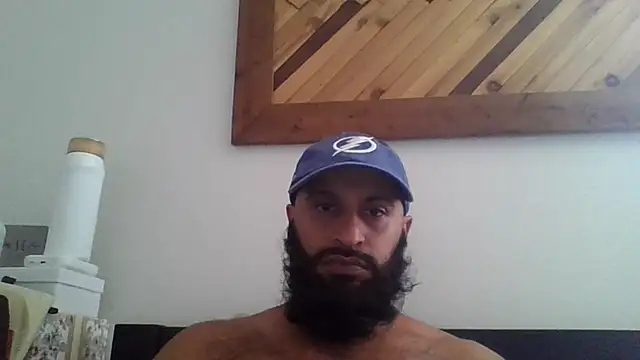 AdonisNarcissus online show from 10/07/25, 03:31