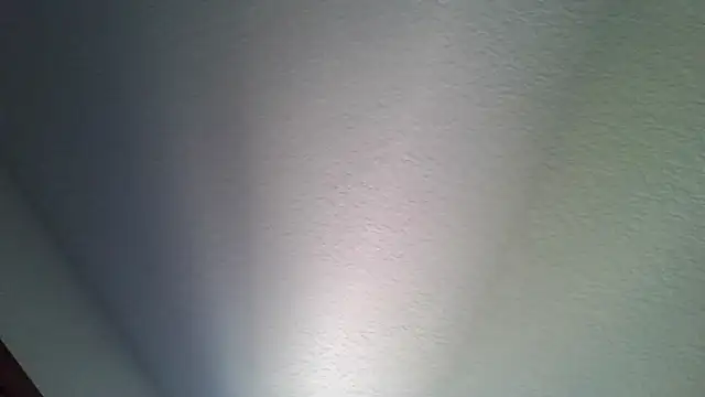 AdonisNarcissus online show from 10/22/25, 01:44