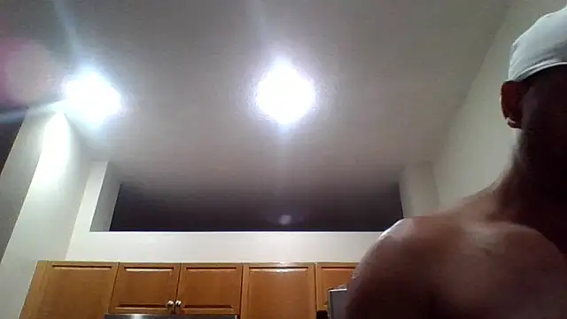 AdonisNarcissus online show from 06/14/26, 06:48