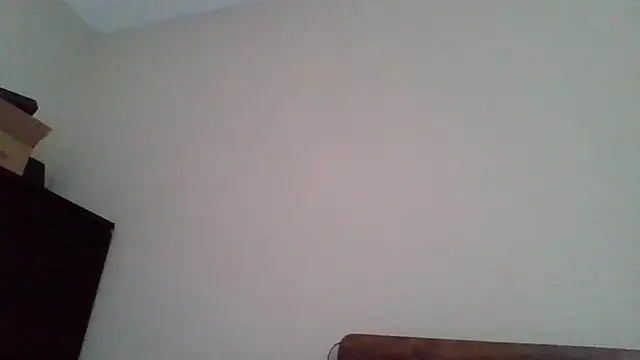 AdonisNarcissus online show from 06/18/26, 08:35
