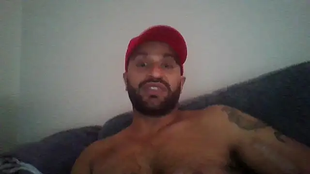 AdonisNarcissus online show from 06/21/26, 06:21
