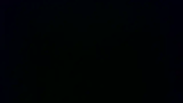 ExoticVibes69 online show from 07/12/26, 12:12
